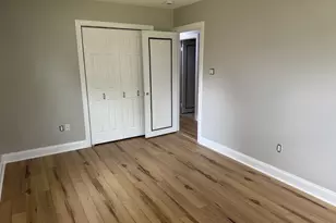 4140 Point Hollow Ln, Fairfax, VA 22033 - Photo 5