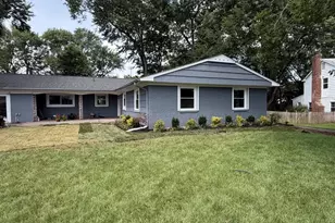 4140 Point Hollow Ln, Fairfax, VA 22033 - Photo 1