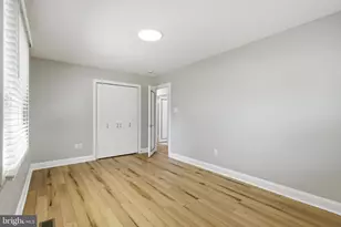 4140 Point Hollow Ln, Fairfax, VA 22033 - Photo 21