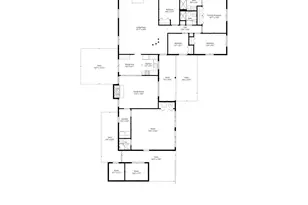 4140 Point Hollow Ln, Fairfax, VA 22033 - Photo 35