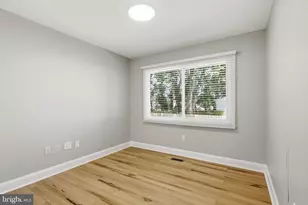 4140 Point Hollow Ln, Fairfax, VA 22033 - Photo 23