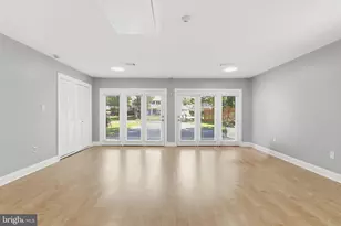 4140 Point Hollow Ln, Fairfax, VA 22033 - Photo 25