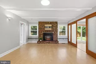 4140 Point Hollow Ln, Fairfax, VA 22033 - Photo 15