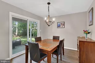 4525 Flintstone Rd, Alexandria, VA 22306 - Photo 9