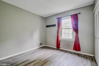 4525 Flintstone Road, Alexandria, VA 22306 - Photo 23