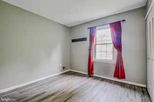 4525 Flintstone Rd, Alexandria, VA 22306 - Photo 23