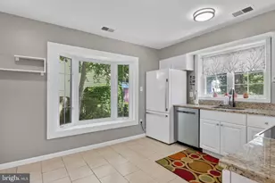 4525 Flintstone Rd, Alexandria, VA 22306 - Photo 13