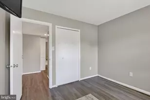 4525 Flintstone Rd, Alexandria, VA 22306 - Photo 27
