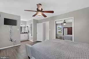 4525 Flintstone Rd, Alexandria, VA 22306 - Photo 19