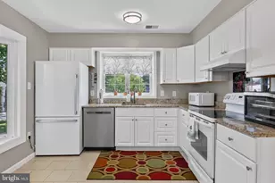 4525 Flintstone Rd, Alexandria, VA 22306 - Photo 15