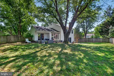 4525 Flintstone Road, Alexandria, VA 22306 - Photo 33