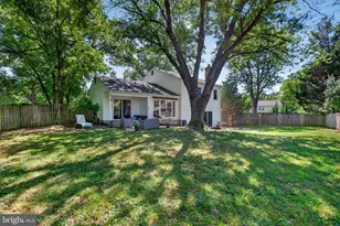 4525 Flintstone Rd, Alexandria, VA 22306 - Photo 33
