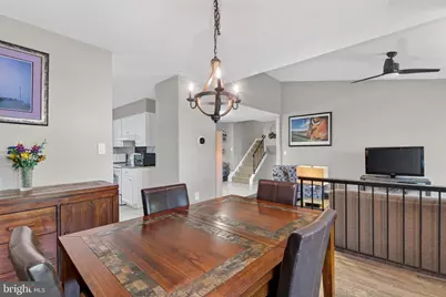 4525 Flintstone Road, Alexandria, VA 22306 - Photo 11