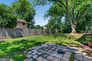 4525 Flintstone Rd, Alexandria, VA 22306 - Photo 35