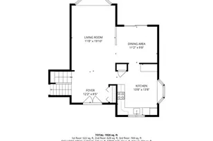 4525 Flintstone Rd, Alexandria, VA 22306 - Photo 37