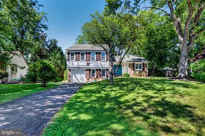 4525 Flintstone Road, Alexandria, VA 22306 - Photo 3
