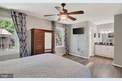 4525 Flintstone Road, Alexandria, VA 22306 - Photo 17