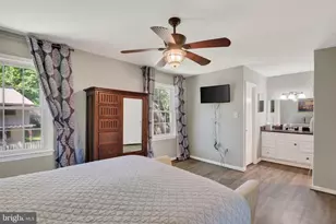 4525 Flintstone Rd, Alexandria, VA 22306 - Photo 17