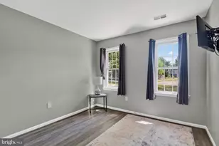 4525 Flintstone Rd, Alexandria, VA 22306 - Photo 29