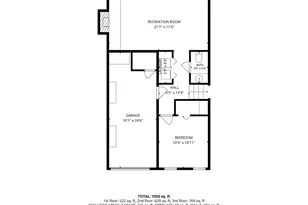 4525 Flintstone Rd, Alexandria, VA 22306 - Photo 39