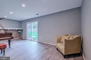 4525 Flintstone Rd, Alexandria, VA 22306 - Photo 31