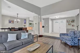 4525 Flintstone Rd, Alexandria, VA 22306 - Photo 5