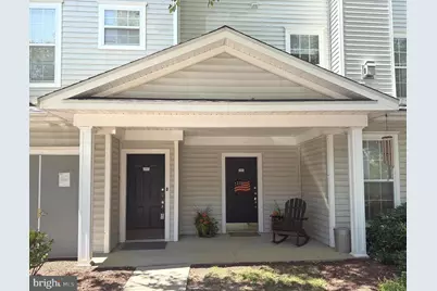 13112 Marcey Creek Road, Herndon, VA 20171 - Photo 33