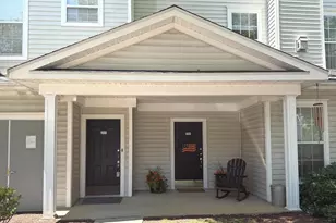 13112 Marcey Creek Rd, Herndon, VA 20171 - Photo 33