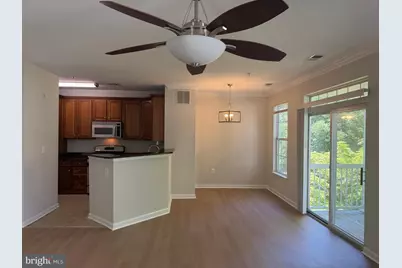 13112 Marcey Creek Road, Herndon, VA 20171 - Photo 7