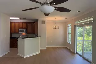 13112 Marcey Creek Rd, Herndon, VA 20171 - Photo 7