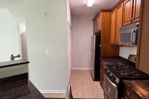 13112 Marcey Creek Rd, Herndon, VA 20171 - Photo 13