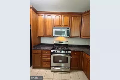 13112 Marcey Creek Road, Herndon, VA 20171 - Photo 15