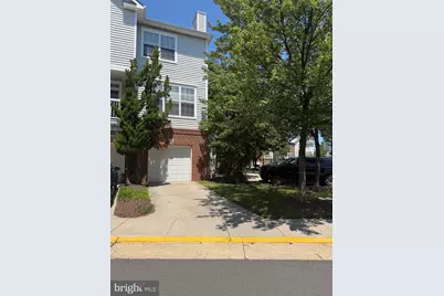 13112 Marcey Creek Road, Herndon, VA 20171 - Photo 1