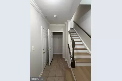 13112 Marcey Creek Road, Herndon, VA 20171 - Photo 3