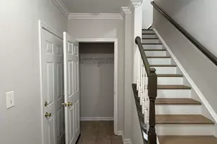 13112 Marcey Creek Rd, Herndon, VA 20171 - Photo 3