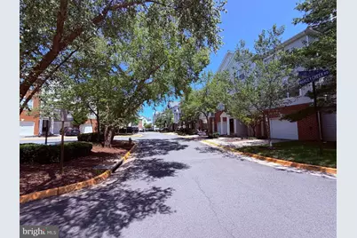 13112 Marcey Creek Road, Herndon, VA 20171 - Photo 37