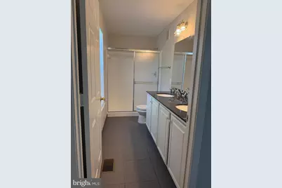 13112 Marcey Creek Road, Herndon, VA 20171 - Photo 21