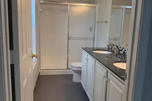 13112 Marcey Creek Rd, Herndon, VA 20171 - Photo 21