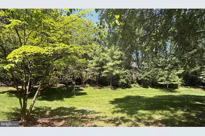 13112 Marcey Creek Road, Herndon, VA 20171 - Photo 35