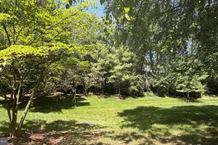 13112 Marcey Creek Rd, Herndon, VA 20171 - Photo 35