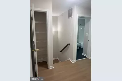 13112 Marcey Creek Road, Herndon, VA 20171 - Photo 29