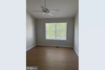 13112 Marcey Creek Road, Herndon, VA 20171 - Photo 23