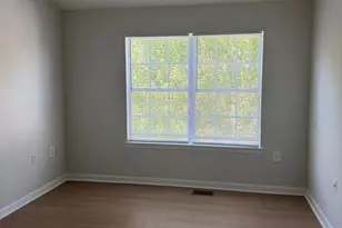 13112 Marcey Creek Rd, Herndon, VA 20171 - Photo 23