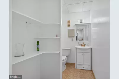 3713 S George Mason Drive #C1W, Falls Church, VA 22041 - Photo 5