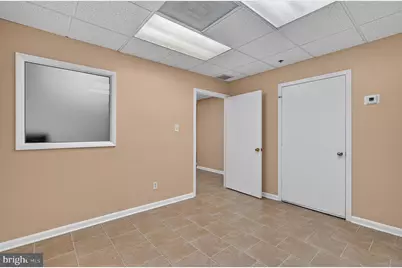 3713 S George Mason Drive #C1W, Falls Church, VA 22041 - Photo 7