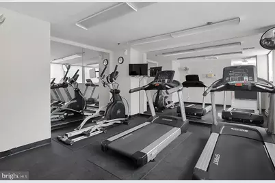 3713 S George Mason Drive #C1W, Falls Church, VA 22041 - Photo 5