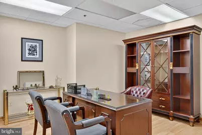 3713 S George Mason Drive #C1W, Falls Church, VA 22041 - Photo 13