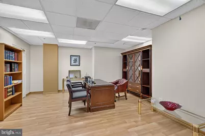 3713 S George Mason Drive #C1W, Falls Church, VA 22041 - Photo 9