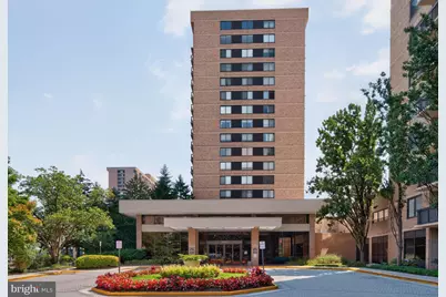 3713 S George Mason Drive #C1W, Falls Church, VA 22041 - Photo 25