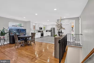 5010 Gainsborough Drive, Fairfax, VA 22032 - Photo 15